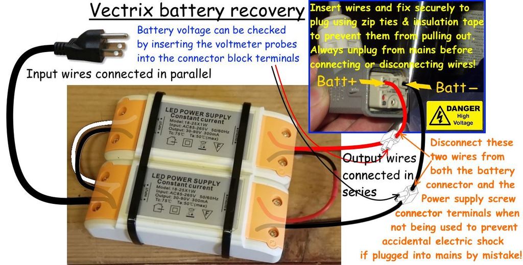 //www.arhservices.co.uk/GoldenMotor/Vectrix/Battery%20recovery%20unit_zpsfunvlxqp.JPG)
